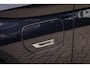 BMW 5-Serie 530e M-sport | Pano | 20'' | Leder | M-pakket | Harman/kardon | Head-up | Elektrisch verstelb. bestuurdersstoel | Apple Carplay/Android Auto | Achteruitrijcamera | Apple Carplay/Android Auto|telefoonintegratie premium | Audio installatie premium