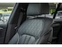 BMW 5-Serie 530e M-sport | Pano | 20'' | Leder | M-pakket | Harman/kardon | Head-up | Elektrisch verstelb. bestuurdersstoel | Apple Carplay/Android Auto | Achteruitrijcamera | Apple Carplay/Android Auto|telefoonintegratie premium | Audio installatie premium