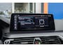 BMW 5-Serie 530e M-sport | Pano | 20'' | Leder | M-pakket | Harman/kardon | Head-up | Elektrisch verstelb. bestuurdersstoel | Apple Carplay/Android Auto | Achteruitrijcamera | Apple Carplay/Android Auto|telefoonintegratie premium | Audio installatie premium