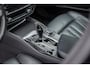 BMW 5-Serie 530e M-sport | Pano | 20'' | Leder | M-pakket | Harman/kardon | Head-up | Elektrisch verstelb. bestuurdersstoel | Apple Carplay/Android Auto | Achteruitrijcamera | Apple Carplay/Android Auto|telefoonintegratie premium | Audio installatie premium