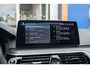 BMW 5-Serie 530e M-sport | Pano | 20'' | Leder | M-pakket | Harman/kardon | Head-up | Elektrisch verstelb. bestuurdersstoel | Apple Carplay/Android Auto | Achteruitrijcamera | Apple Carplay/Android Auto|telefoonintegratie premium | Audio installatie premium