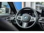 BMW 5-Serie 530e M-sport | Pano | 20'' | Leder | M-pakket | Harman/kardon | Head-up | Elektrisch verstelb. bestuurdersstoel | Apple Carplay/Android Auto | Achteruitrijcamera | Apple Carplay/Android Auto|telefoonintegratie premium | Audio installatie premium