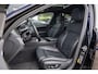 BMW 5-Serie 530e M-sport | Pano | 20'' | Leder | M-pakket | Harman/kardon | Head-up | Elektrisch verstelb. bestuurdersstoel | Apple Carplay/Android Auto | Achteruitrijcamera | Apple Carplay/Android Auto|telefoonintegratie premium | Audio installatie premium