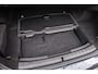 BMW 5-Serie 530e M-sport | Pano | 20'' | Leder | M-pakket | Harman/kardon | Head-up | Elektrisch verstelb. bestuurdersstoel | Apple Carplay/Android Auto | Achteruitrijcamera | Apple Carplay/Android Auto|telefoonintegratie premium | Audio installatie premium