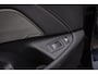 BMW 5-Serie 530e M-sport | Pano | 20'' | Leder | M-pakket | Harman/kardon | Head-up | Elektrisch verstelb. bestuurdersstoel | Apple Carplay/Android Auto | Achteruitrijcamera | Apple Carplay/Android Auto|telefoonintegratie premium | Audio installatie premium