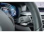 BMW 5-Serie 530e M-sport | Pano | 20'' | Leder | M-pakket | Harman/kardon | Head-up | Elektrisch verstelb. bestuurdersstoel | Apple Carplay/Android Auto | Achteruitrijcamera | Apple Carplay/Android Auto|telefoonintegratie premium | Audio installatie premium