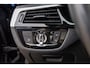 BMW 5-Serie 530e M-sport | Pano | 20'' | Leder | M-pakket | Harman/kardon | Head-up | Elektrisch verstelb. bestuurdersstoel | Apple Carplay/Android Auto | Achteruitrijcamera | Apple Carplay/Android Auto|telefoonintegratie premium | Audio installatie premium