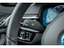 BMW 5-Serie 530e M-sport | Pano | 20'' | Leder | M-pakket | Harman/kardon | Head-up | Elektrisch verstelb. bestuurdersstoel | Apple Carplay/Android Auto | Achteruitrijcamera | Apple Carplay/Android Auto|telefoonintegratie premium | Audio installatie premium