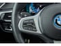 BMW 5-Serie 530e M-sport | Pano | 20'' | Leder | M-pakket | Harman/kardon | Head-up | Elektrisch verstelb. bestuurdersstoel | Apple Carplay/Android Auto | Achteruitrijcamera | Apple Carplay/Android Auto|telefoonintegratie premium | Audio installatie premium