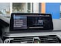 BMW 5-Serie 530e M-sport | Pano | 20'' | Leder | M-pakket | Harman/kardon | Head-up | Elektrisch verstelb. bestuurdersstoel | Apple Carplay/Android Auto | Achteruitrijcamera | Apple Carplay/Android Auto|telefoonintegratie premium | Audio installatie premium
