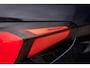 BMW 5-Serie 530e M-sport | Pano | 20'' | Leder | M-pakket | Harman/kardon | Head-up | Elektrisch verstelb. bestuurdersstoel | Apple Carplay/Android Auto | Achteruitrijcamera | Apple Carplay/Android Auto|telefoonintegratie premium | Audio installatie premium