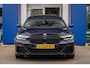 BMW 5-Serie 530e M-sport | Pano | 20'' | Leder | M-pakket | Harman/kardon | Head-up | Elektrisch verstelb. bestuurdersstoel | Apple Carplay/Android Auto | Achteruitrijcamera | Apple Carplay/Android Auto|telefoonintegratie premium | Audio installatie premium