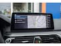 BMW 5-Serie 530e M-sport | Pano | 20'' | Leder | M-pakket | Harman/kardon | Head-up | Elektrisch verstelb. bestuurdersstoel | Apple Carplay/Android Auto | Achteruitrijcamera | Apple Carplay/Android Auto|telefoonintegratie premium | Audio installatie premium