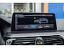 BMW 5-Serie 530e M-sport | Pano | 20'' | Leder | M-pakket | Harman/kardon | Head-up | Elektrisch verstelb. bestuurdersstoel | Apple Carplay/Android Auto | Achteruitrijcamera | Apple Carplay/Android Auto|telefoonintegratie premium | Audio installatie premium