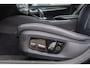 BMW 5-Serie 530e M-sport | Pano | 20'' | Leder | M-pakket | Harman/kardon | Head-up | Elektrisch verstelb. bestuurdersstoel | Apple Carplay/Android Auto | Achteruitrijcamera | Apple Carplay/Android Auto|telefoonintegratie premium | Audio installatie premium