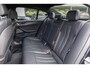 BMW 5-Serie 530e M-sport | Pano | 20'' | Leder | M-pakket | Harman/kardon | Head-up | Elektrisch verstelb. bestuurdersstoel | Apple Carplay/Android Auto | Achteruitrijcamera | Apple Carplay/Android Auto|telefoonintegratie premium | Audio installatie premium