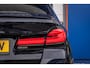 BMW 5-Serie 530e M-sport | Pano | 20'' | Leder | M-pakket | Harman/kardon | Head-up | Elektrisch verstelb. bestuurdersstoel | Apple Carplay/Android Auto | Achteruitrijcamera | Apple Carplay/Android Auto|telefoonintegratie premium | Audio installatie premium