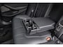 BMW 5-Serie 530e M-sport | Pano | 20'' | Leder | M-pakket | Harman/kardon | Head-up | Elektrisch verstelb. bestuurdersstoel | Apple Carplay/Android Auto | Achteruitrijcamera | Apple Carplay/Android Auto|telefoonintegratie premium | Audio installatie premium
