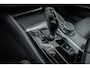 BMW 5-Serie 530e M-sport | Pano | 20'' | Leder | M-pakket | Harman/kardon | Head-up | Elektrisch verstelb. bestuurdersstoel | Apple Carplay/Android Auto | Achteruitrijcamera | Apple Carplay/Android Auto|telefoonintegratie premium | Audio installatie premium