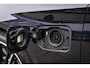 BMW 5-Serie 530e M-sport | Pano | 20'' | Leder | M-pakket | Harman/kardon | Head-up | Elektrisch verstelb. bestuurdersstoel | Apple Carplay/Android Auto | Achteruitrijcamera | Apple Carplay/Android Auto|telefoonintegratie premium | Audio installatie premium