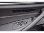BMW 5-Serie 530e M-sport | Pano | 20'' | Leder | M-pakket | Harman/kardon | Head-up | Elektrisch verstelb. bestuurdersstoel | Apple Carplay/Android Auto | Achteruitrijcamera | Apple Carplay/Android Auto|telefoonintegratie premium | Audio installatie premium