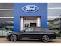 BMW 5-Serie 530e M-sport | Pano | 20'' | Leder | M-pakket | Harman/kardon | Head-up | Elektrisch verstelb. bestuurdersstoel | Apple Carplay/Android Auto | Achteruitrijcamera | Apple Carplay/Android Auto|telefoonintegratie premium | Audio installatie premium