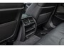 BMW 5-Serie 530e M-sport | Pano | 20'' | Leder | M-pakket | Harman/kardon | Head-up | Elektrisch verstelb. bestuurdersstoel | Apple Carplay/Android Auto | Achteruitrijcamera | Apple Carplay/Android Auto|telefoonintegratie premium | Audio installatie premium