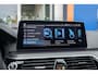 BMW 5-Serie 530e M-sport | Pano | 20'' | Leder | M-pakket | Harman/kardon | Head-up | Elektrisch verstelb. bestuurdersstoel | Apple Carplay/Android Auto | Achteruitrijcamera | Apple Carplay/Android Auto|telefoonintegratie premium | Audio installatie premium