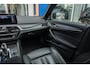BMW 5-Serie 530e M-sport | Pano | 20'' | Leder | M-pakket | Harman/kardon | Head-up | Elektrisch verstelb. bestuurdersstoel | Apple Carplay/Android Auto | Achteruitrijcamera | Apple Carplay/Android Auto|telefoonintegratie premium | Audio installatie premium