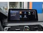 BMW 5-Serie 530e M-sport | Pano | 20'' | Leder | M-pakket | Harman/kardon | Head-up | Elektrisch verstelb. bestuurdersstoel | Apple Carplay/Android Auto | Achteruitrijcamera | Apple Carplay/Android Auto|telefoonintegratie premium | Audio installatie premium