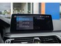 BMW 5-Serie 530e M-sport | Pano | 20'' | Leder | M-pakket | Harman/kardon | Head-up | Elektrisch verstelb. bestuurdersstoel | Apple Carplay/Android Auto | Achteruitrijcamera | Apple Carplay/Android Auto|telefoonintegratie premium | Audio installatie premium