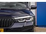 BMW 5-Serie 530e M-sport | Pano | 20'' | Leder | M-pakket | Harman/kardon | Head-up | Elektrisch verstelb. bestuurdersstoel | Apple Carplay/Android Auto | Achteruitrijcamera | Apple Carplay/Android Auto|telefoonintegratie premium | Audio installatie premium