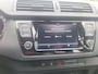 Skoda Fabia Combi 1.0 TSI Ambition *Airco / Cruise / PDC TRANS