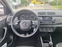 Skoda Fabia Combi 1.0 TSI Ambition *Airco / Cruise / PDC TRANS