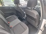 Skoda Fabia Combi 1.0 TSI Ambition *Airco / Cruise / PDC TRANS