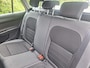 Skoda Fabia Combi 1.0 TSI Ambition *Airco / Cruise / PDC TRANS