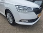 Skoda Fabia Combi 1.0 TSI Ambition *Airco / Cruise / PDC TRANS