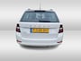 Skoda Fabia Combi 1.0 TSI Ambition *Airco / Cruise / PDC TRANS
