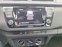Skoda Fabia Combi 1.0 TSI Ambition *Airco / Cruise / PDC TRANS
