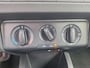 Skoda Fabia Combi 1.0 TSI Ambition *Airco / Cruise / PDC TRANS