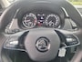 Skoda Fabia Combi 1.0 TSI Ambition *Airco / Cruise / PDC TRANS