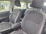 Skoda Fabia Combi 1.0 TSI Ambition *Airco / Cruise / PDC TRANS