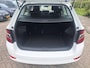 Skoda Fabia Combi 1.0 TSI Ambition *Airco / Cruise / PDC TRANS