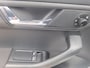 Skoda Fabia Combi 1.0 TSI Ambition *Airco / Cruise / PDC TRANS