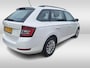 Skoda Fabia Combi 1.0 TSI Ambition *Airco / Cruise / PDC TRANS