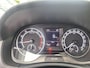 Skoda Fabia Combi 1.0 TSI Ambition *Airco / Cruise / PDC TRANS