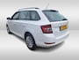 Skoda Fabia Combi 1.0 TSI Ambition *Airco / Cruise / PDC TRANS