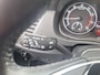 Skoda Fabia Combi 1.0 TSI Ambition *Airco / Cruise / PDC TRANS