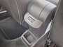 Skoda Fabia Combi 1.0 TSI Ambition *Airco / Cruise / PDC TRANS