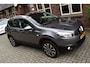 Nissan Qashqai 1.6 Connect Edition Trekhaak | Panoramadak